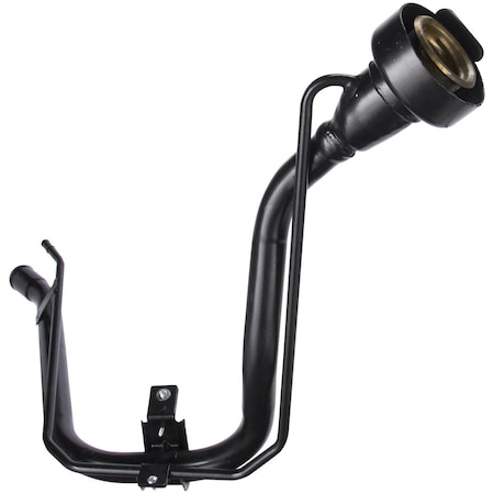 Spectra Premium Fuel Filler Neck, Fn656 FN656
